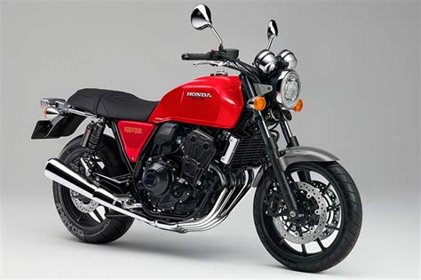 new 400cc motorcycles philippines|Best 400cc Motorcycles Philippines 2024 .